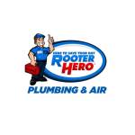 Rooter Hero Plumbing Air of Reno Profile Picture