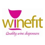 Winefit Dispenser Profile Picture