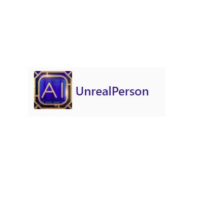 UnrealPerson Profile Picture