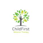 ChildFirst Behavior Therapy Profile Picture