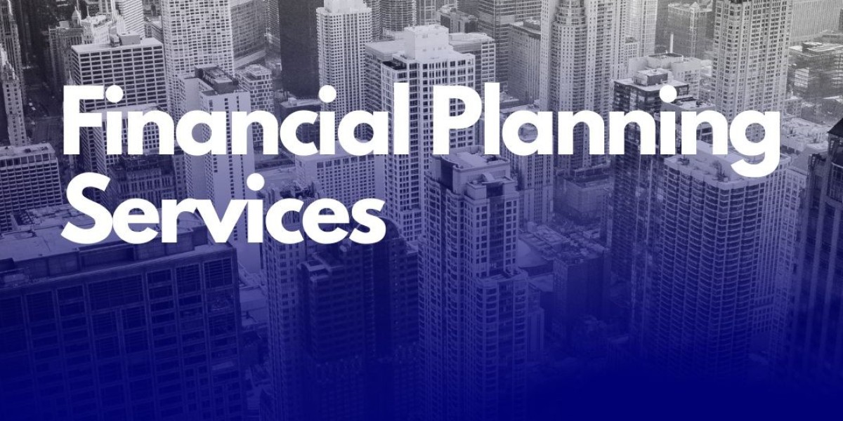 Financial Planning Dubai At Optim Finance