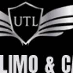 United top limo Profile Picture