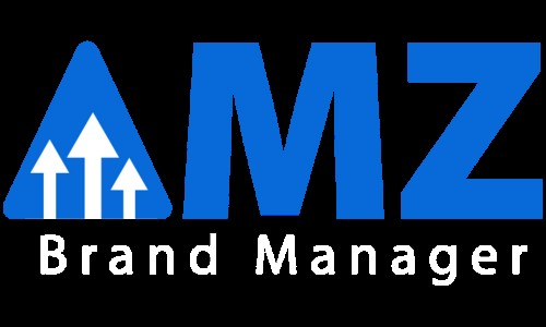 AMZ Brand Manager Profile Picture
