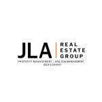 Jla Real Estate Group Profile Picture