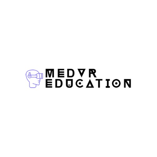 MedVR Education Profile Picture
