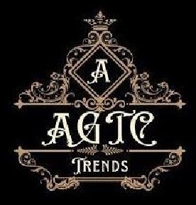 AGTC Trends Profile Picture