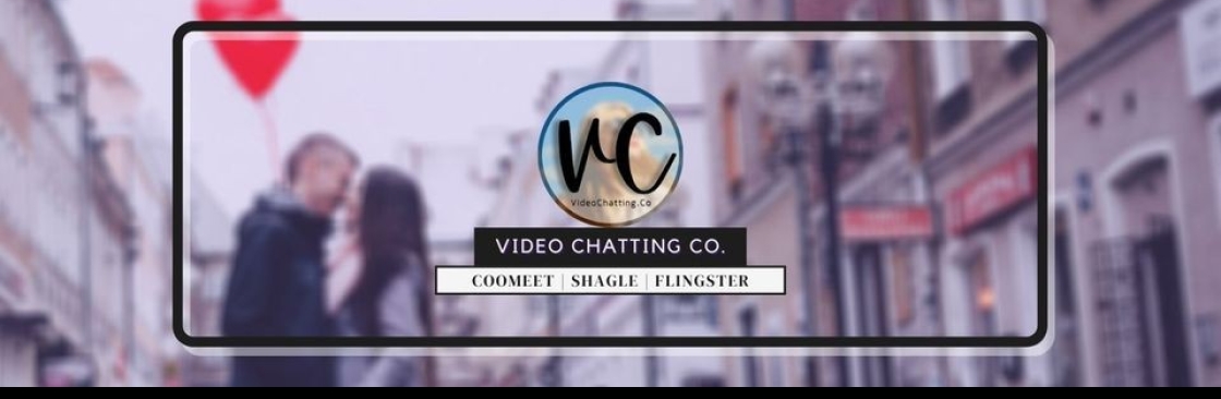 Video Chatting Co Cover Image