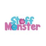 Stoffmonster Profile Picture