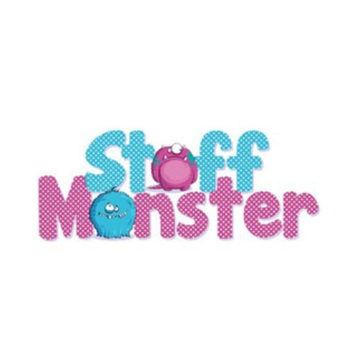 Stoffmonster Profile Picture