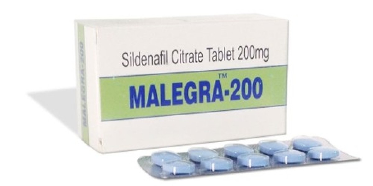 malegra 200mg | treat ED