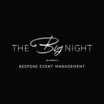 Event Planning Agency in Dubai The Big Night Profile Picture