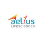Aelies lifesciences Profile Picture