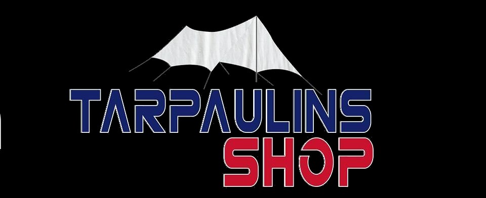 Tarpaulin Shop Profile Picture