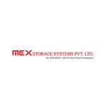 MEX Storage Systems Profile Picture