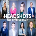 Headshots NYC Profile Picture