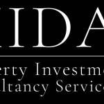 Midas Property Investment Profile Picture
