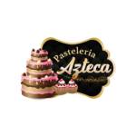 Pasteleria Azteca Profile Picture