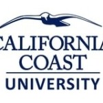 California Coast University Profile Picture