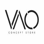 Discover Luxury and Modern Fashion Vao Concept Store Profile Picture