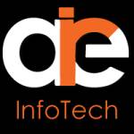 ARE InfoTech Profile Picture