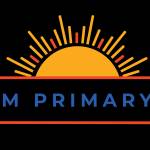 Satyamprimary care primary care Profile Picture