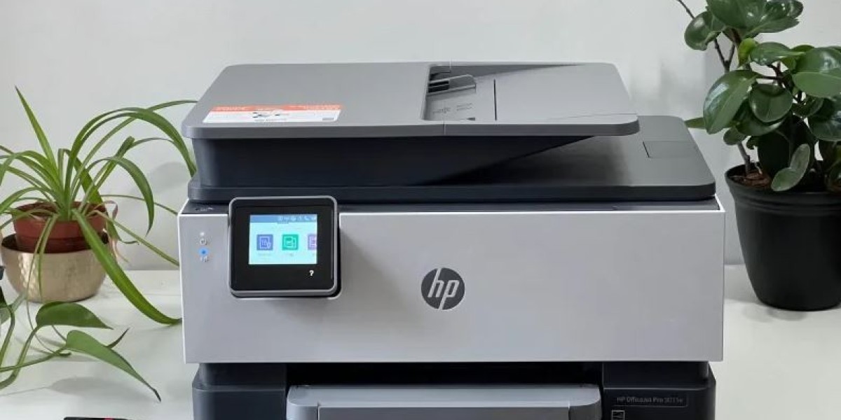 Mastering HP Printer Woes: Troubleshooting Tips & Tricks
