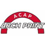 Inflatable Arches ACAP Profile Picture