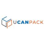 Ucanpack Profile Picture