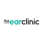The Ear Clinic Profile Picture