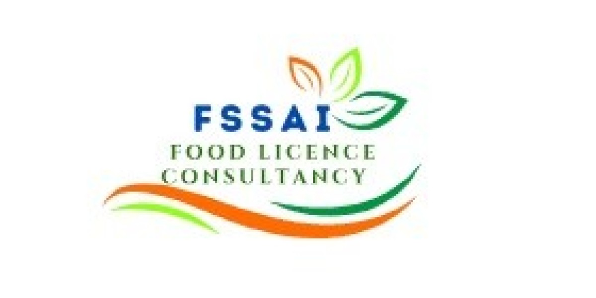 The Ultimate Guide to FSSAI License Renewal: Stay Compliant with Efoodlicence
