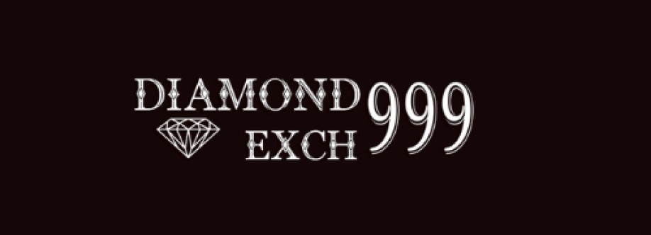 diamond exch999 DIAMONDEXCH9 Cover Image