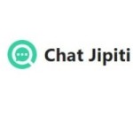 chat jipiti Profile Picture