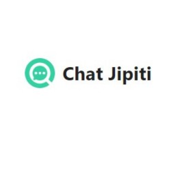 chat jipiti Profile Picture