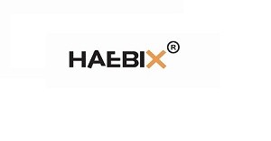 Haebix Preschool Profile Picture