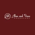 Alan and Vince Profile Picture