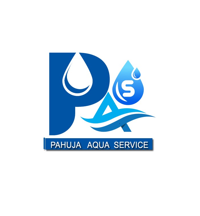 Pahuja Aqua Service Profile Picture