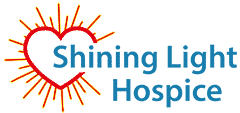Shining Light Hospice – Comp****ionate Hospice Care in Las Vegas