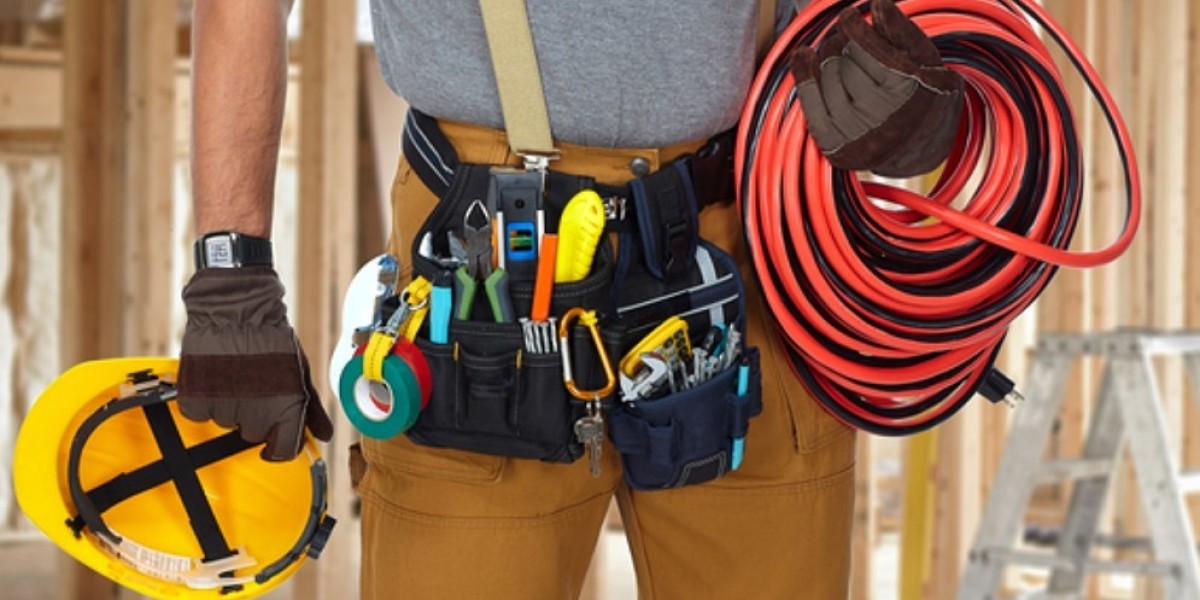 The Ultimate Guide to Hiring the Best Electricians for Your Home or Business