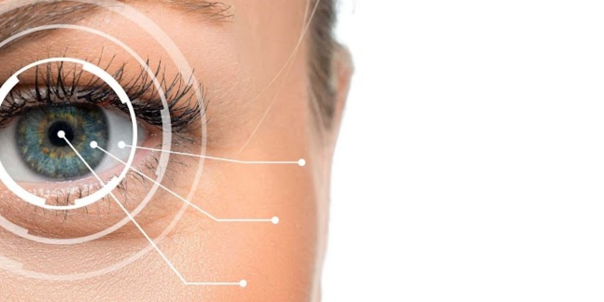 Exploring The Realm Of Eye And Laser Surgeons: Pioneers Of Vision Correction