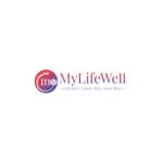 business mylifewell Profile Picture