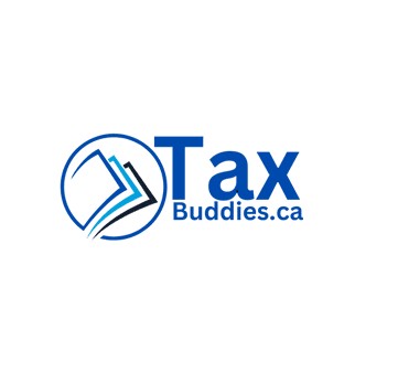 TaxBuddies Profile Picture