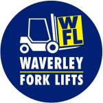 Best Forklifts in Perth Profile Picture