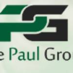 Thepaul Group Profile Picture