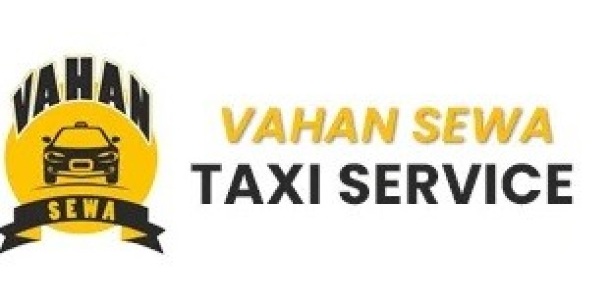 Cab from IGI Airport Delhi to Chandigarh: Reliable and Affordable Service by Vahan Sewa