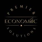 Premier Economic Solutions Profile Picture