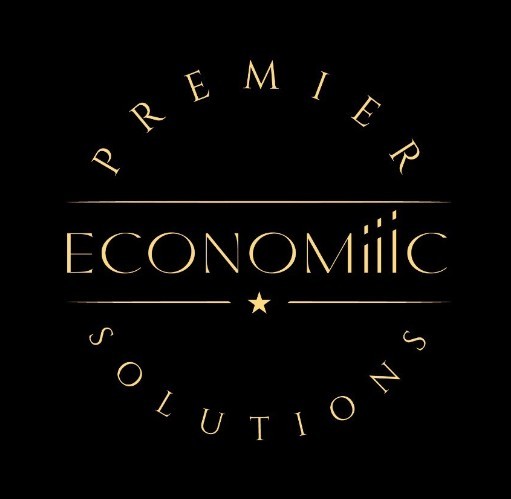 Premier Economic Solutions Profile Picture