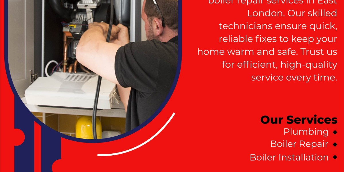 Expert Central Heating Engineers in London for MK Heating Needs