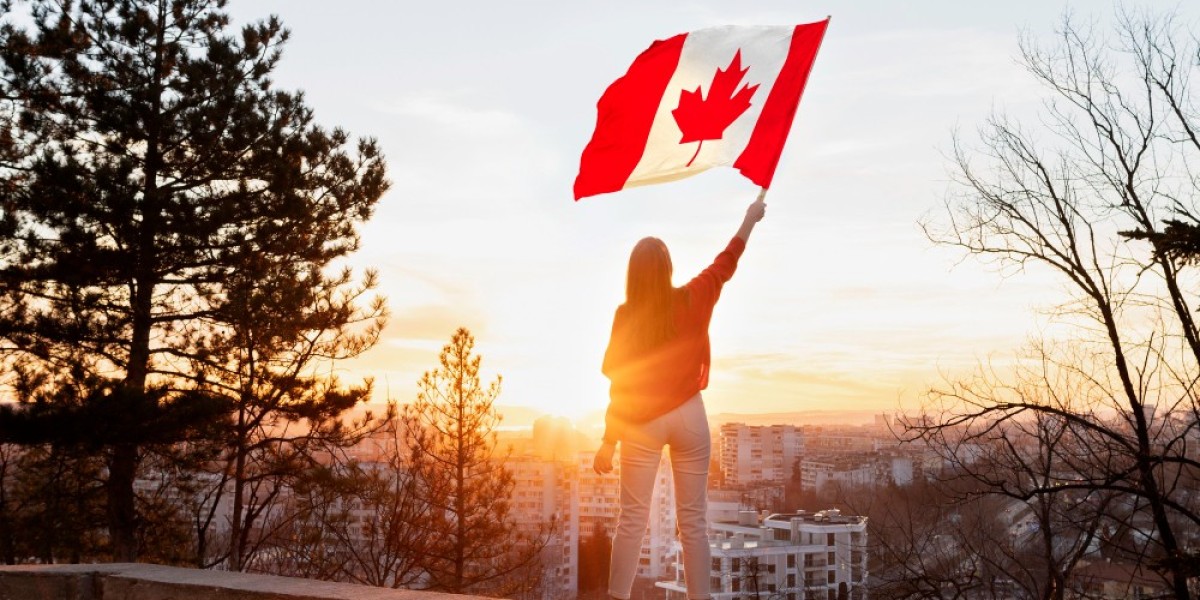 Why Canada Is a Top Destination for International Students
