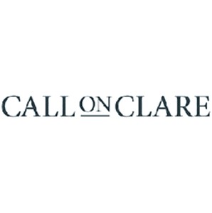 Call on Clare Profile Picture