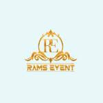 Rams events Profile Picture